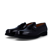 Sebago Mocasin Ryan Brushed Polaris CAST/BORD - 771175W-903-1102